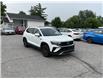 2024 Volkswagen Taos Comfortline (Stk: 260829) in Ottawa - Image 8 of 34