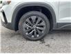 2024 Volkswagen Taos Comfortline (Stk: 260829) in Ottawa - Image 9 of 34