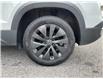 2024 Volkswagen Taos Comfortline (Stk: 260829) in Ottawa - Image 10 of 34