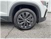 2024 Volkswagen Taos Comfortline (Stk: 260829) in Ottawa - Image 11 of 34