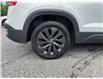 2024 Volkswagen Taos Comfortline (Stk: 260829) in Ottawa - Image 12 of 34