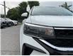 2024 Volkswagen Taos Comfortline (Stk: 260829) in Ottawa - Image 13 of 34
