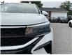 2024 Volkswagen Taos Comfortline (Stk: 260829) in Ottawa - Image 14 of 34