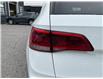 2024 Volkswagen Taos Comfortline (Stk: 260829) in Ottawa - Image 15 of 34