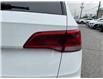 2024 Volkswagen Taos Comfortline (Stk: 260829) in Ottawa - Image 16 of 34