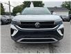 2024 Volkswagen Taos Comfortline (Stk: 260829) in Ottawa - Image 17 of 34