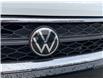 2024 Volkswagen Taos Comfortline (Stk: 260829) in Ottawa - Image 18 of 34