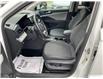 2024 Volkswagen Taos Comfortline (Stk: 260829) in Ottawa - Image 19 of 34