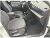 2024 Volkswagen Taos Comfortline (Stk: 260829) in Ottawa - Image 20 of 34