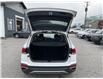 2024 Volkswagen Taos Comfortline (Stk: 260829) in Ottawa - Image 21 of 34