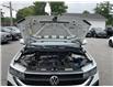 2024 Volkswagen Taos Comfortline (Stk: 260829) in Ottawa - Image 22 of 34