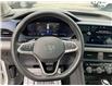 2024 Volkswagen Taos Comfortline (Stk: 260829) in Ottawa - Image 23 of 34