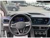 2024 Volkswagen Taos Comfortline (Stk: 260829) in Ottawa - Image 24 of 34