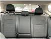 2024 Volkswagen Taos Comfortline (Stk: 260829) in Ottawa - Image 25 of 34
