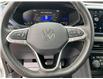 2024 Volkswagen Taos Comfortline (Stk: 260829) in Ottawa - Image 26 of 34