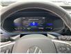 2024 Volkswagen Taos Comfortline (Stk: 260829) in Ottawa - Image 27 of 34