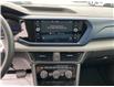 2024 Volkswagen Taos Comfortline (Stk: 260829) in Ottawa - Image 28 of 34