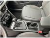 2024 Volkswagen Taos Comfortline (Stk: 260829) in Ottawa - Image 29 of 34