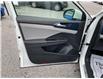 2024 Volkswagen Taos Comfortline (Stk: 260829) in Ottawa - Image 30 of 34