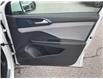 2024 Volkswagen Taos Comfortline (Stk: 260829) in Ottawa - Image 31 of 34