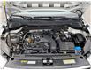 2024 Volkswagen Taos Comfortline (Stk: 260829) in Ottawa - Image 33 of 34