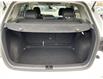 2024 Volkswagen Taos Comfortline (Stk: 260829) in Ottawa - Image 34 of 34