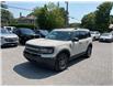 2025 Ford Bronco Sport Big Bend (Stk: 260825) in Ottawa - Image 1 of 34
