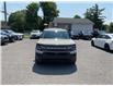 2025 Ford Bronco Sport Big Bend (Stk: 260825) in Ottawa - Image 2 of 34