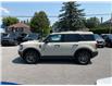 2025 Ford Bronco Sport Big Bend (Stk: 260825) in Ottawa - Image 3 of 34