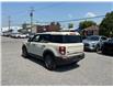 2025 Ford Bronco Sport Big Bend (Stk: 260825) in Ottawa - Image 4 of 34