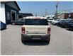 2025 Ford Bronco Sport Big Bend (Stk: 260825) in Ottawa - Image 5 of 34