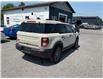 2025 Ford Bronco Sport Big Bend (Stk: 260825) in Ottawa - Image 6 of 34