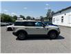 2025 Ford Bronco Sport Big Bend (Stk: 260825) in Ottawa - Image 7 of 34