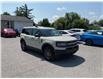 2025 Ford Bronco Sport Big Bend (Stk: 260825) in Ottawa - Image 8 of 34