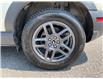 2025 Ford Bronco Sport Big Bend (Stk: 260825) in Ottawa - Image 10 of 34