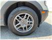 2025 Ford Bronco Sport Big Bend (Stk: 260825) in Ottawa - Image 11 of 34