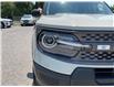 2025 Ford Bronco Sport Big Bend (Stk: 260825) in Ottawa - Image 13 of 34