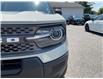2025 Ford Bronco Sport Big Bend (Stk: 260825) in Ottawa - Image 14 of 34