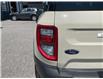 2025 Ford Bronco Sport Big Bend (Stk: 260825) in Ottawa - Image 15 of 34