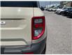 2025 Ford Bronco Sport Big Bend (Stk: 260825) in Ottawa - Image 16 of 34