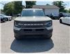 2025 Ford Bronco Sport Big Bend (Stk: 260825) in Ottawa - Image 17 of 34