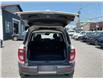 2025 Ford Bronco Sport Big Bend (Stk: 260825) in Ottawa - Image 21 of 34