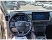 2025 Ford Bronco Sport Big Bend (Stk: 260825) in Ottawa - Image 24 of 34