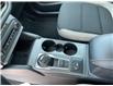 2025 Ford Bronco Sport Big Bend (Stk: 260825) in Ottawa - Image 29 of 34