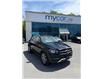 2020 Mercedes-Benz GLE 450 Base (Stk: 260741) in Ottawa - Image 1 of 27