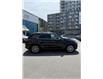 2020 Mercedes-Benz GLE 450 Base (Stk: 260741) in Ottawa - Image 2 of 27
