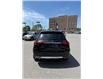 2020 Mercedes-Benz GLE 450 Base (Stk: 260741) in Ottawa - Image 4 of 27
