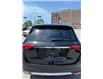 2020 Mercedes-Benz GLE 450 Base (Stk: 260741) in Ottawa - Image 5 of 27