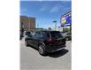 2020 Mercedes-Benz GLE 450 Base (Stk: 260741) in Ottawa - Image 6 of 27