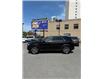2020 Mercedes-Benz GLE 450 Base (Stk: 260741) in Ottawa - Image 7 of 27